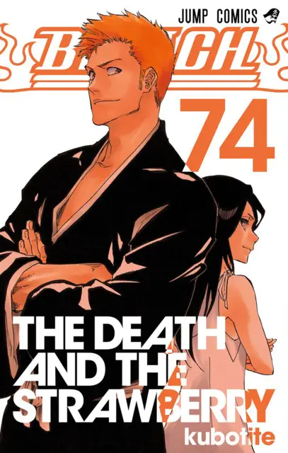 Top-50-Manga-Of-All-Times-Bleach