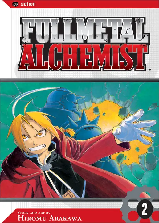 Top-50-Manga-Of-All-Times-Fullmetal-Alchemist