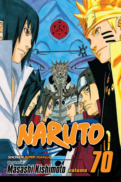 Top-50-Manga-Of-All-Times-Naruto