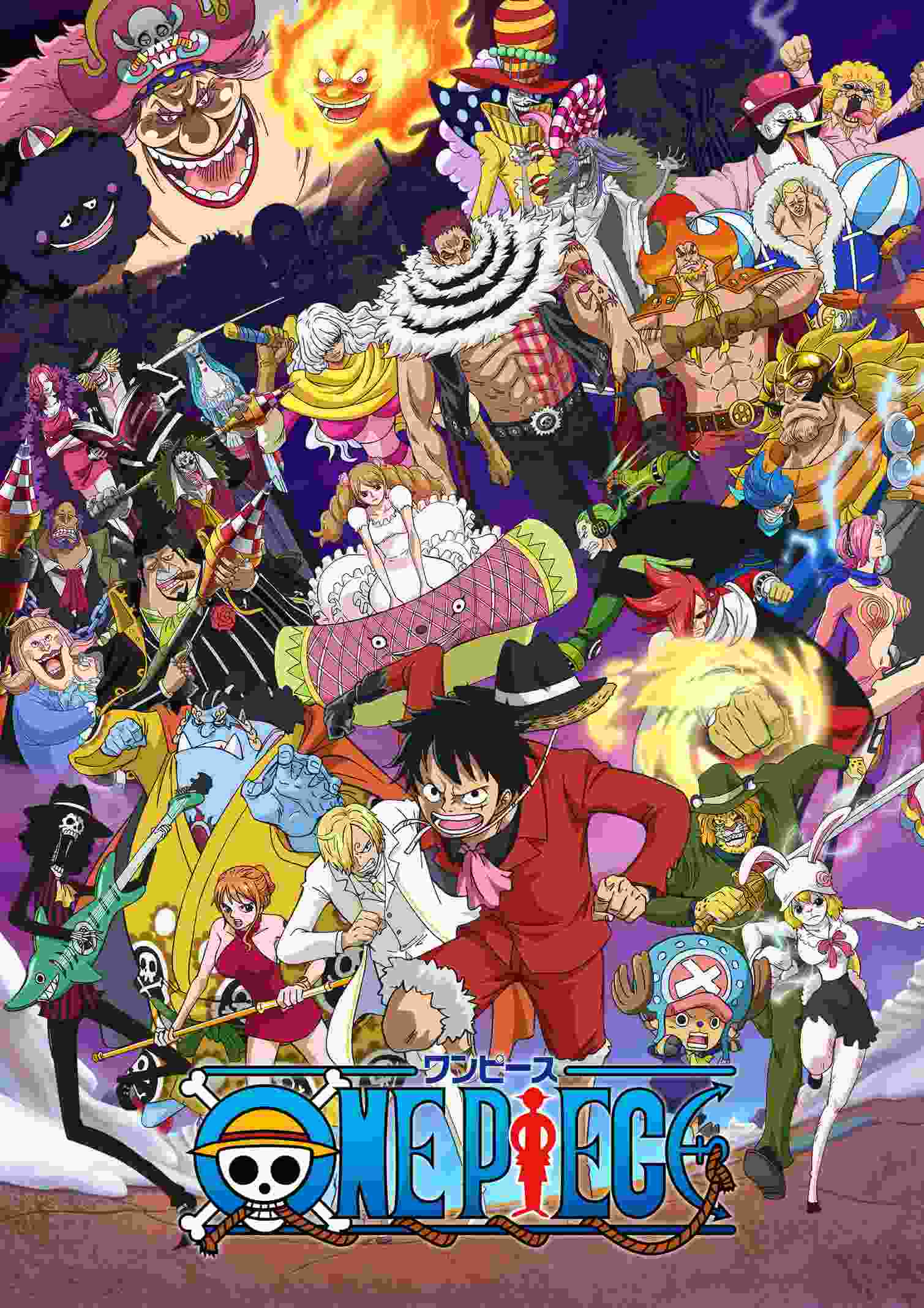Top-50-Manga-Of-All-Times-ONE-PIECE